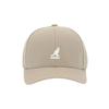 KANGOL 8650BC ТАУП Унисекс Бейсболка