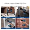 Bosch GSB185 18V Brushless Cordless Hammer Drill/Driver CN plug (adapter included)