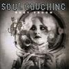 CD SOUL COUGHING Руби Врум 9457522 Warner Bros. Re 1994 US Jazz Б/У