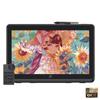 XPPen LCD Tablet Inch LCD Tablet QHD Large Screen Calman Certified Display 21.5 2.5K