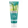 Soothing 98% Aloe Vera Moisturizing Gel, 4 Oz