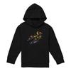 Hocus Pocus Childrens/Kids Tonight We Fly Sanderson Sisters Hoodie