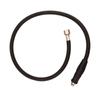 Scuba Diving Medium Pressure Hose for Underwater Standard BCD