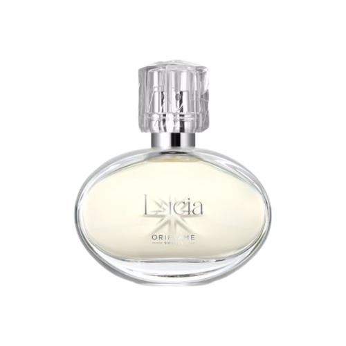 Oriflame Люсия туалетная вода