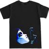 Мужская футболка FTD Apparel 'Президенты'