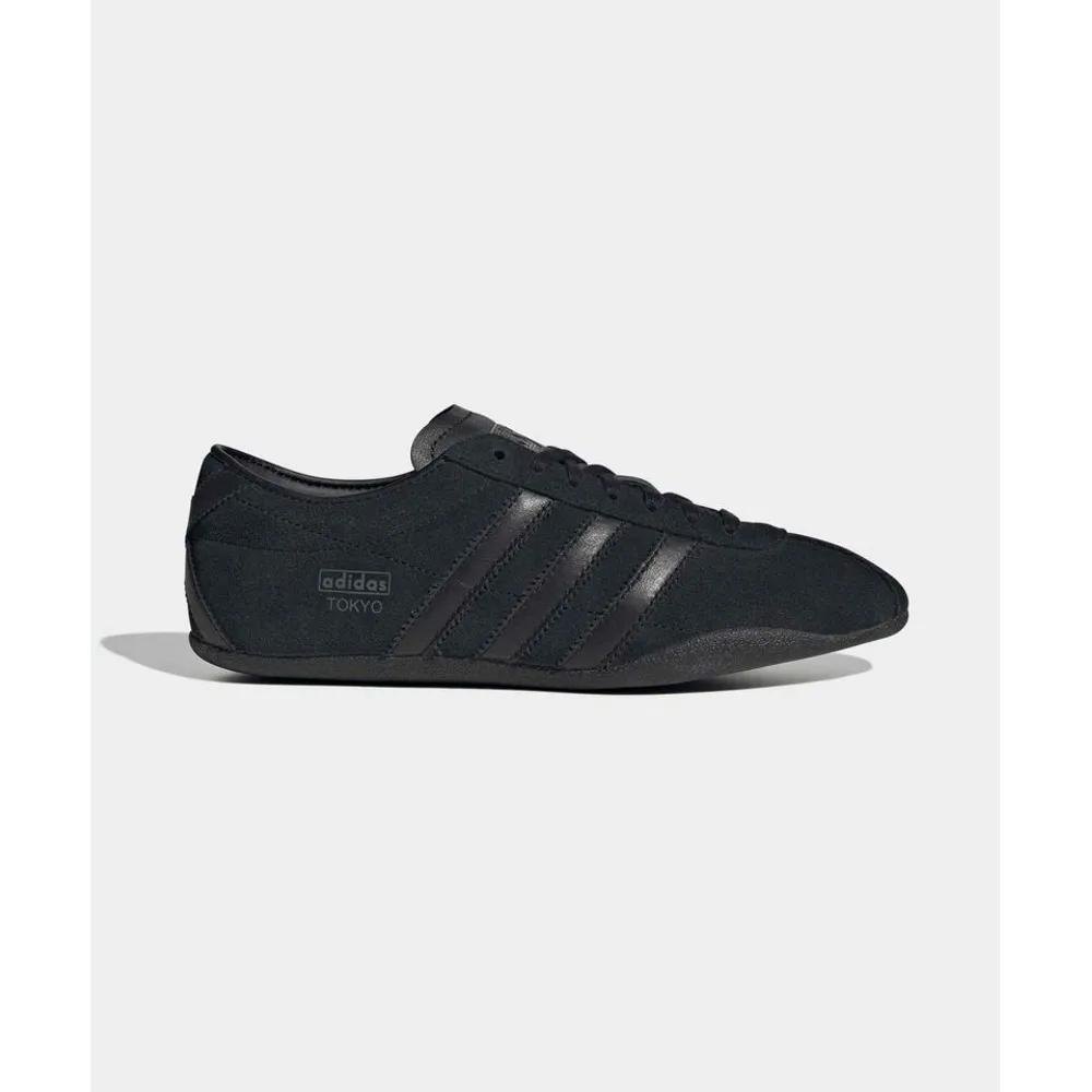 adidas ADIDAS - Black IH3990 514083