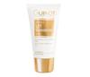 Lift Summum Mask Guinot 50 Ml