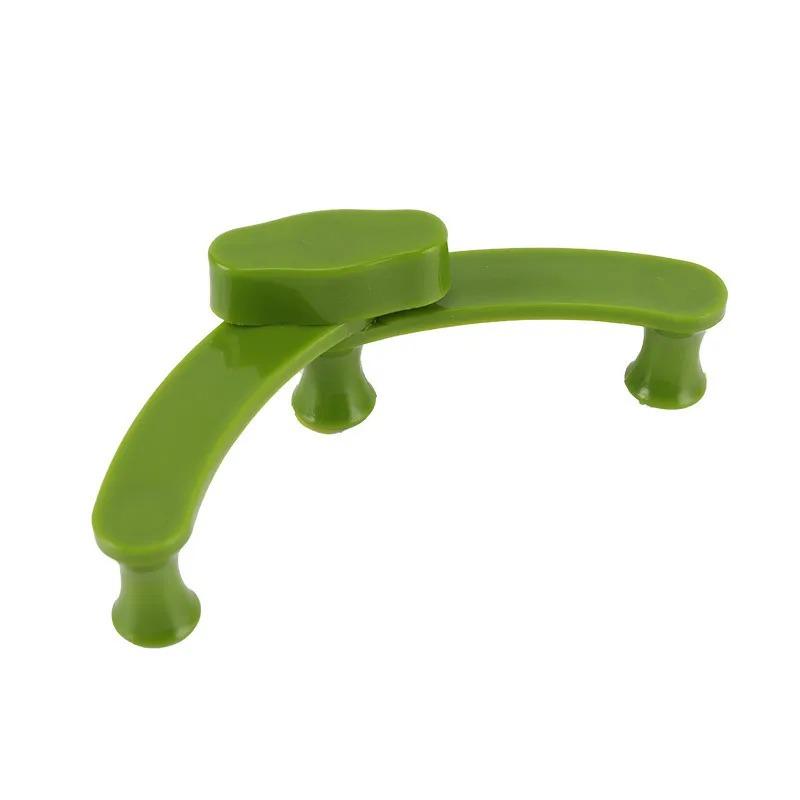 5/10Pcs Adjustable Plant Branch Bender Reusable Supporting Plant Growth and Shaping Branches Puller Holder Garden Fixators
