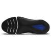 Nike Metcon 8 Old Royal Черный Гипер Роял Белый DO9328-400