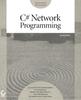 Книга C Network Programming by Richard Blum - Paperback