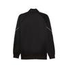 Puma Anthem King Casual Skin-Friendly Comfortable Solid Color Jacket Men jackets 782173-02