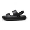 Shop   Unisex Comfortable Sandal Slipper Wdms Wse Ts12414706