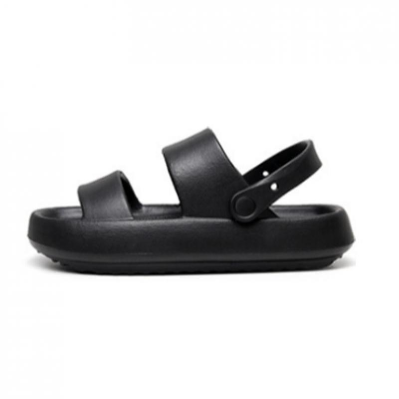 Shop Unisex Comfortable Sandal Slipper Wdms Wse Ts12414706