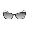 Banana Republic Womens/Ladies Polarised Sunglasses