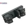 Главный выключатель управления стеклоподъемниками для VW Passat Jetta Golf GTI Tiguan CC Volkswagen 2006 2007 2008 2009 2010 2011-2016