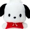 Sanrio Pochacco Plush Doll S 2025 Japan NEW Sanrio Characters