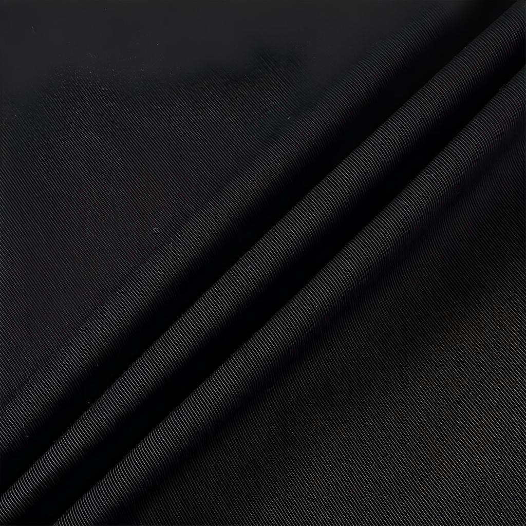 Puma Брюки мужские Urban Woven Twill, черные 686336-01