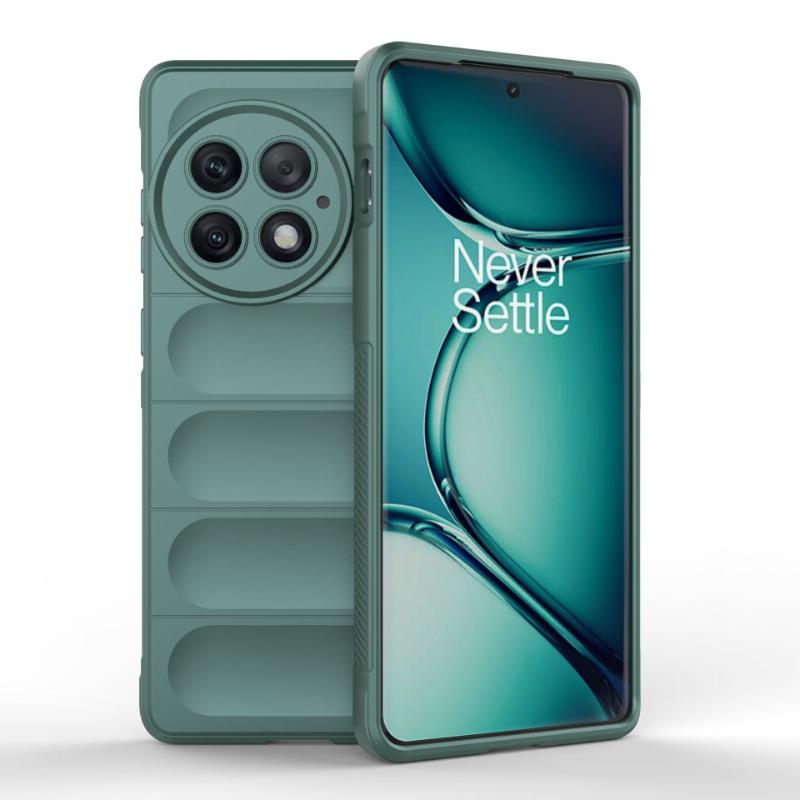 Для OnePlus Ace2 Ace 2 Pro 5G задняя крышка телефона чехол мягкий жидкий силикон противоударный защитный чехол Funda Coque