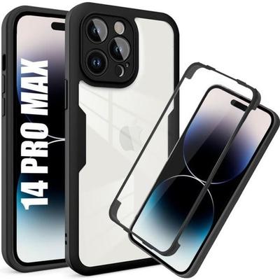 Чехлы для телефонов – Бамперы для смартфонов