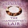 The Shapeshifters Lair Sister Fidelma Mysteries Book 31 by Peter... 9781472265388