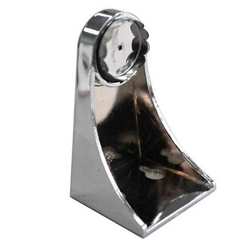 Высококачественный модный магнитный держатель для мыла, клейкая настенная мыльница, раковина