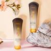 Увлажняющая гелевая маска-обертывание Peel-Off Mask 60 г Глубоко очищающая и увлажняющая маска для лица, укрепляющая и восстанавливающая кожу