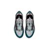 Nike Signal D/MS/X 'Burgundy Teal' Men's AT5303-003