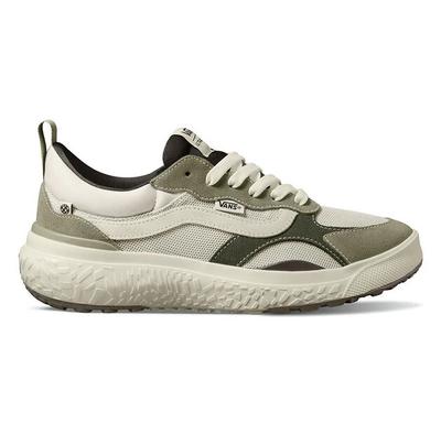 Кросовки MTE Ultrarange Neo VR3