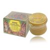 Curcuma Herbal Cleansing Massage & Spa 40 G - Thai
