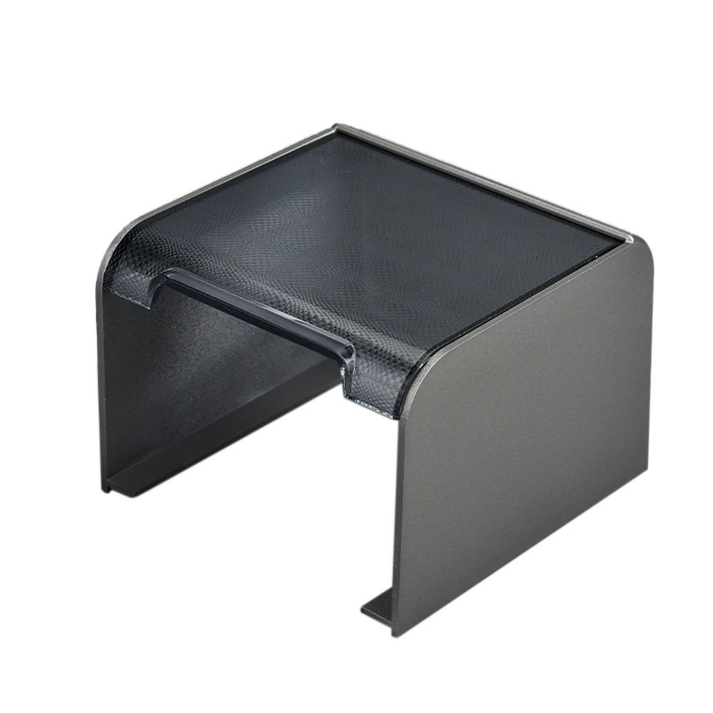 1 шт. 86 тип двойной протектор розетки электрический вилочный чехол детский защитный ящик водонепроницаемый ящик принадлежности для ванной комнаты