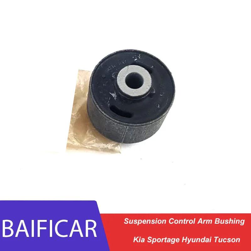 Baificar Brand New Genuine Suspension Control Arm Bushing 55116-2E001 551162E001 For Kia Sportage Hyundai Tucson