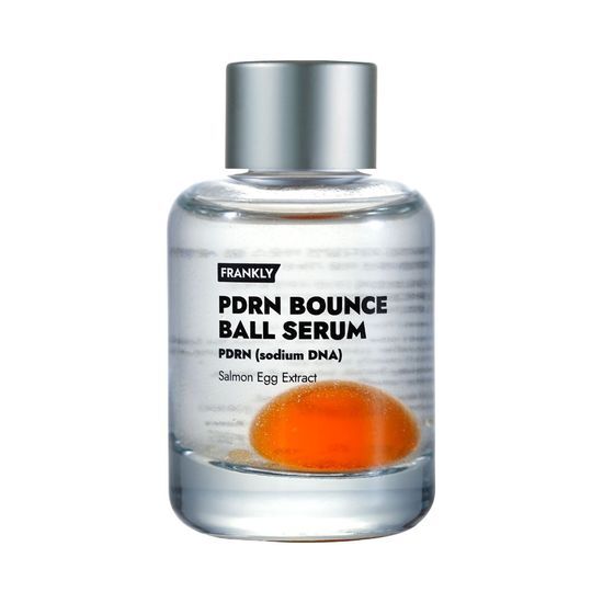 FRANKLY Сыворотка PDRN Bounce Ball 30 мл