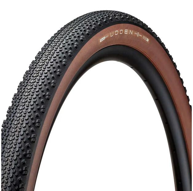 Шина American Classic Udden Endurance Tubeless 700 x 40 для гравия