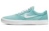 Nike Sb Chron Slr 'Светло-зеленый' CD6278-302
