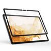 DUX DUCIS Naad Series for Samsung Galaxy Tab S9/S8/S7 PET Film Detachable Paperfeel Screen Protector
