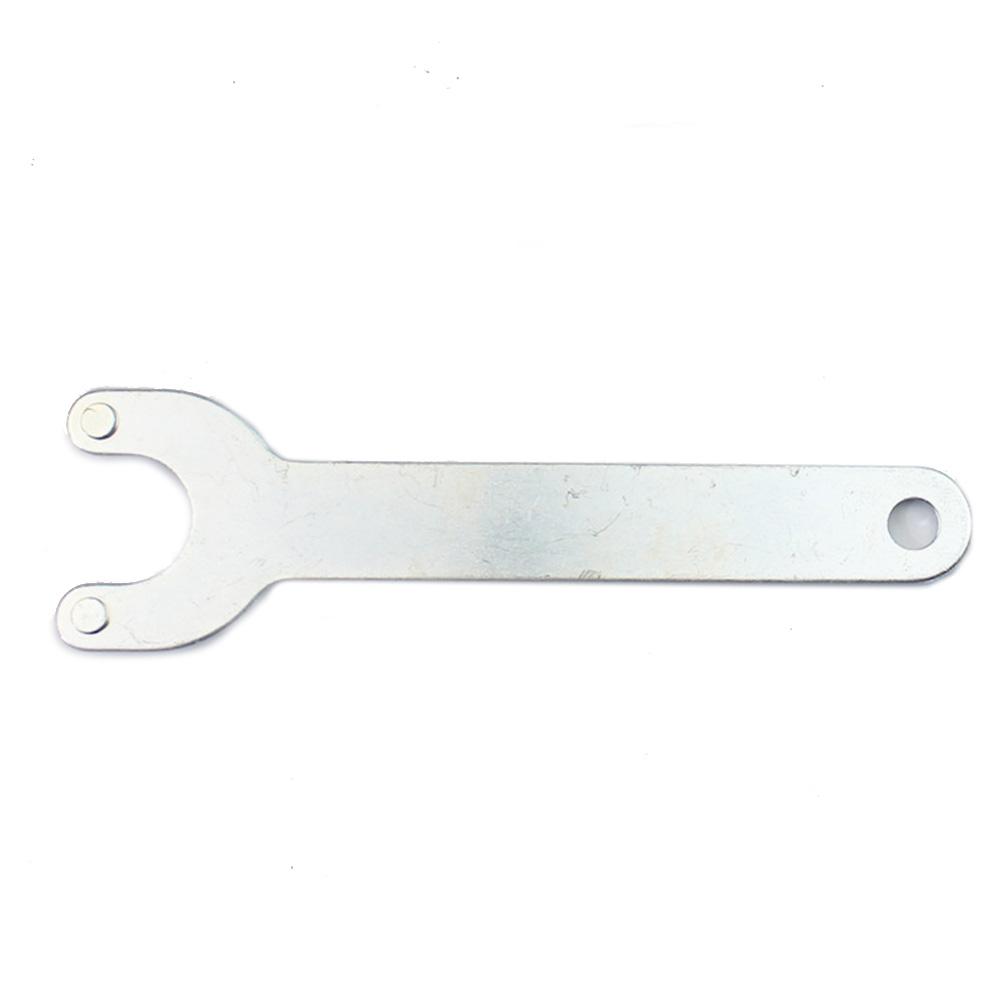 1 шт. для угловой шлифмашины 125/150 гаечный ключ/инструменты Kry для замены шлифовальных дисков, мраморная машина, электродрель, шлифовальный инструмент