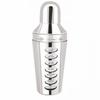 Shaker Barmański Z Recepturami 600Ml Kinghoff Kh-1393