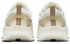 Nike Air Max Bliss 'Bling' Женские FB1860-101