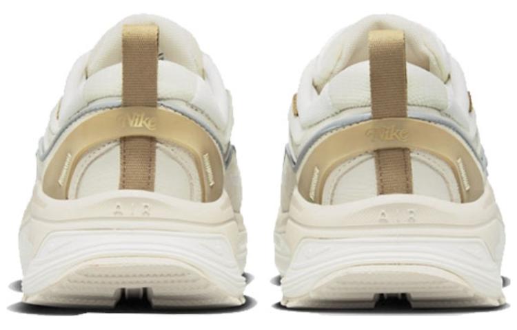 Nike Air Max Bliss 'Bling' Женские FB1860-101
