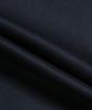 BROOKS BROTHERS Узкие легкие chinos Advantage (военно-морской флот) (Bbpcmmz501)