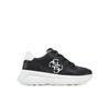 Sneakers FLPLUC ELE12 Black