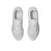 Asics Кроссовки мужские Gel Quantum 180 8 White Cloud Grey 1203A594-100