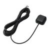 Panasonic SSD Portable Car Navigation Station Option GPS Antenna CA-PN20D