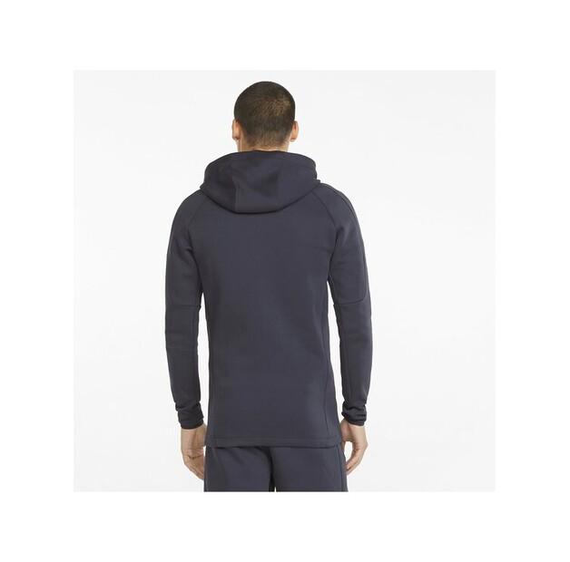 Толстовка Puma 657383