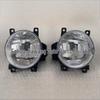 Сборка передней противотуманной фары Toyota RAV4 2014 (Правый 81210-0R010, Левый 81220-0R010)