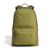 Рюкзак CITY Daypack [M] Untrack, Ткань Ventile, Водонепроницаемый, Вмещает формат B4 и ноутбуки до 15,6 дюймов, 60027