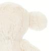 Jellycat Серия Застенчивые Животные Маленький Ягненок Успокаивающая Кукла Плюшевая Кукла 18см/31см Высота