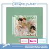 [Предзаказ] NCT WISH [Ода любви] (Jewel Case Ver.) [POB]