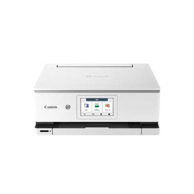 Canon Принтер Canon A4 струйный многофункциональный аппарат XK120 Автоматический дуплекс 5 цветов Независимый тип Совместимые чернила серии XKI-N20/N21 [2023