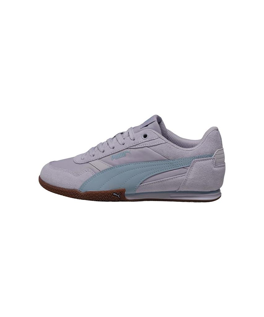 [Puma] Belladonna Nylon_40355409_225